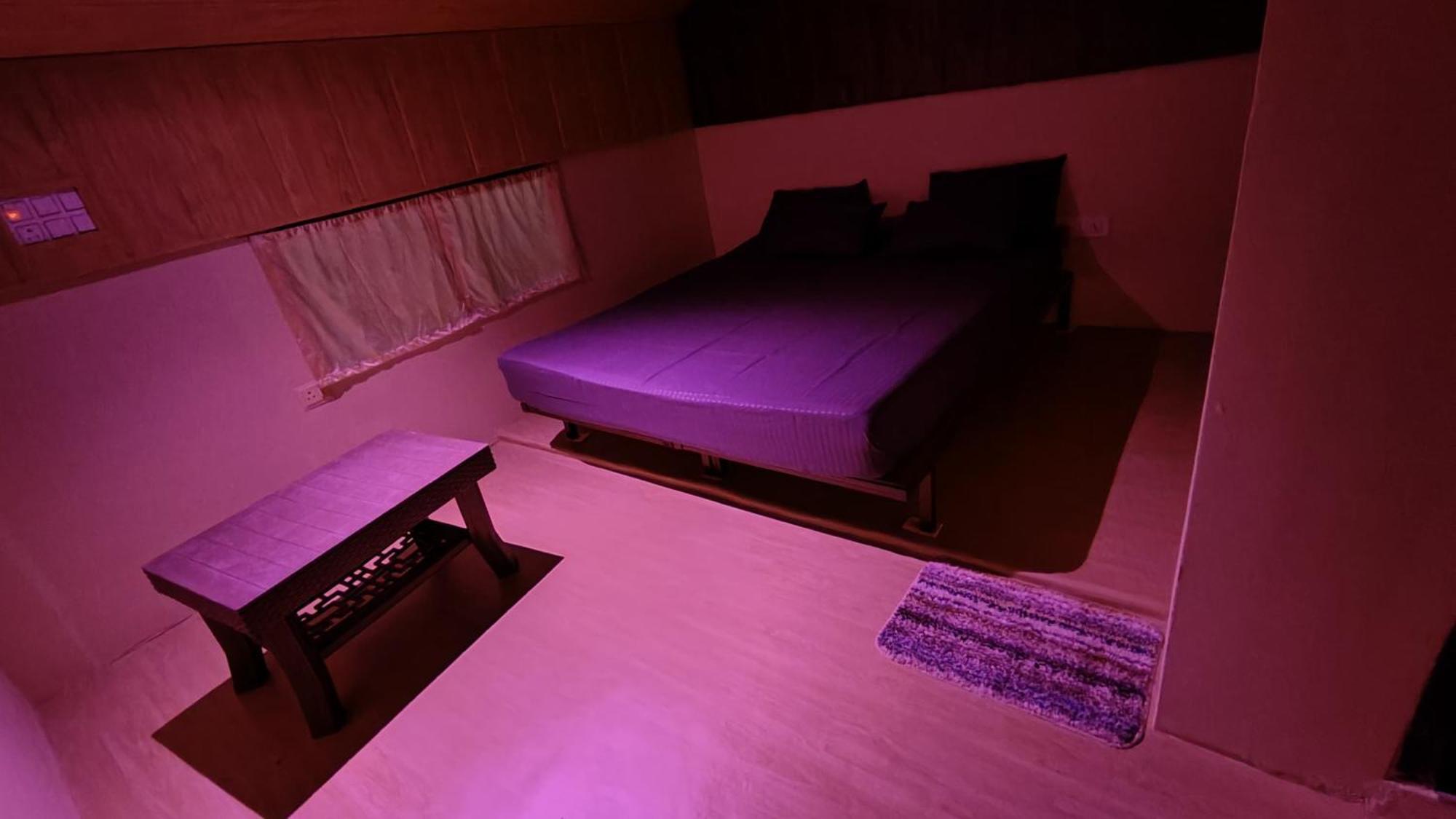 Shelby Pawana Lake Cottages & Camping Tents Lonavala Exteriér fotografie